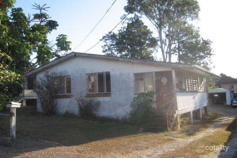 Property photo of 429 Newnham Road Upper Mount Gravatt QLD 4122