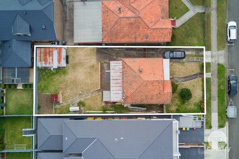 Property photo of 15 Arcadia Street Penshurst NSW 2222