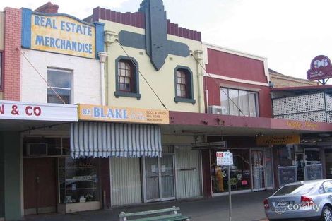 92 Fitzmaurice St, Wagga Wagga, NSW 2650