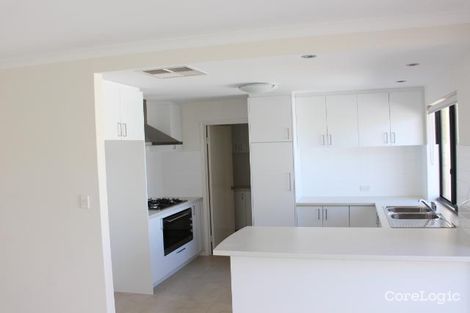 Property photo of 14 Tuckfield Way Nollamara WA 6061