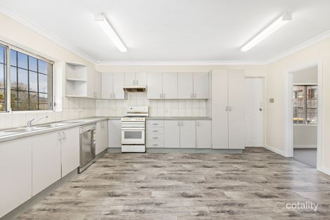 Property photo of 1 Linthorn Avenue Croydon Park NSW 2133
