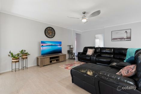 Property photo of 1 Sweet Myrtle Court Flagstone QLD 4280