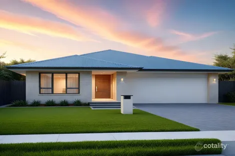 30 Mallard Pde, Winter Valley, VIC 3358