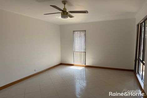 Property photo of 73 Old Swanport Road Murray Bridge SA 5253