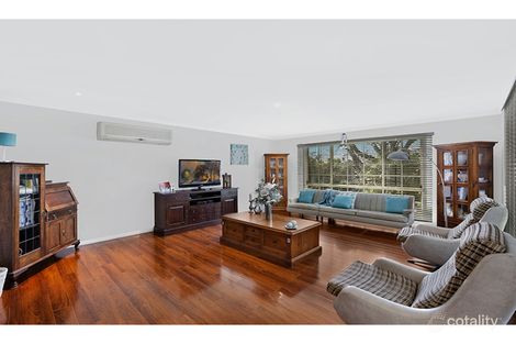 Property photo of 2 Wyong Road Berkeley Vale NSW 2261