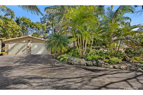 2 Wyong Rd, Berkeley Vale, NSW 2261