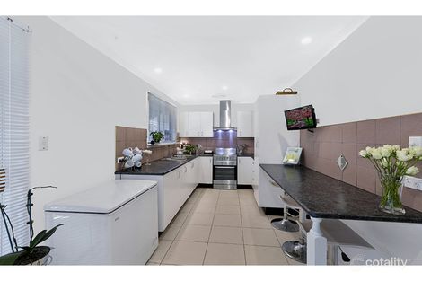 Property photo of 2 Wyong Road Berkeley Vale NSW 2261