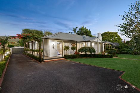 26 Westley St, Ferntree Gully, VIC 3156