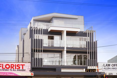 Property photo of 204/479 South Road Bentleigh VIC 3204