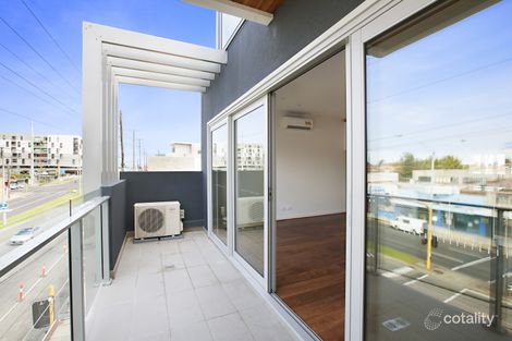 Property photo of 204/479 South Road Bentleigh VIC 3204