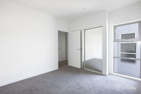 Property photo of 204/479 South Road Bentleigh VIC 3204