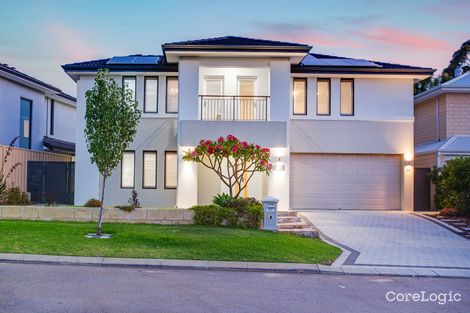 30 Grimwood Ave, Gwelup, WA 6018