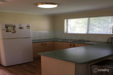 Property photo of 32/1 Shell Street Urangan QLD 4655