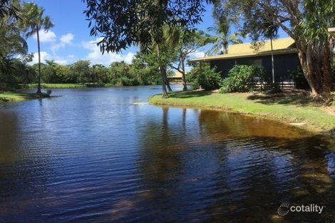 Property photo of 32/1 Shell Street Urangan QLD 4655