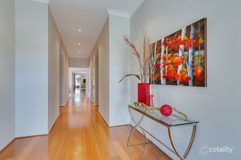 Property photo of 53 Pintail Crescent Taylors Lakes VIC 3038
