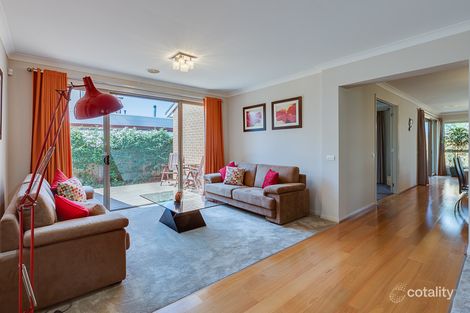 Property photo of 53 Pintail Crescent Taylors Lakes VIC 3038