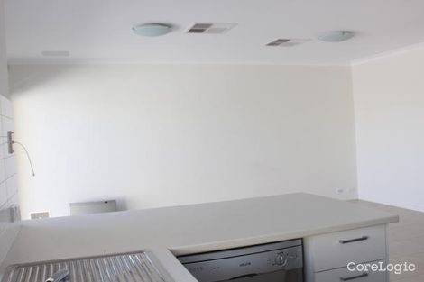 Property photo of 14 Tuckfield Way Nollamara WA 6061