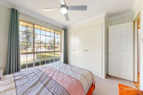 Property photo of 28 Windsor Parade Dubbo NSW 2830