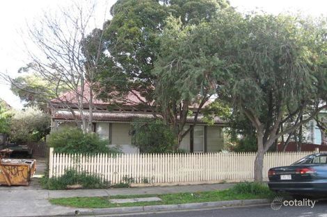 19 Simpson St, Northcote, VIC 3070