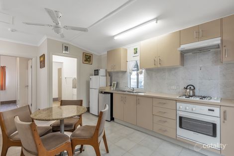 54 Billabong Rd, Para Hills, SA 5096