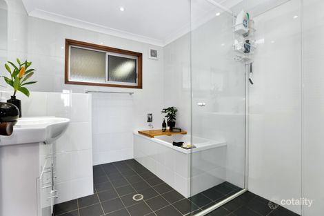 Property photo of 12 Gerringong Street Currarong NSW 2540