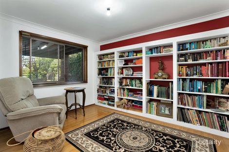 Property photo of 12 Gerringong Street Currarong NSW 2540