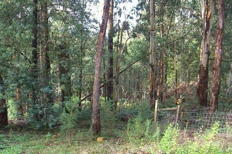 33 Joffre Pde, Cockatoo, VIC 3781