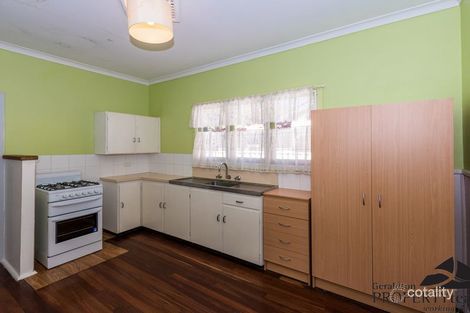 Property photo of 40 Charles Street Bluff Point WA 6530