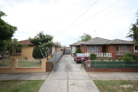 8 Hinton Cl, Norlane, VIC 3214