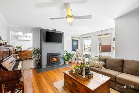 Property photo of 20 Mirrabooka Drive Clifton Springs VIC 3222