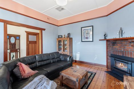 Property photo of 170 Fletcher Road Largs Bay SA 5016