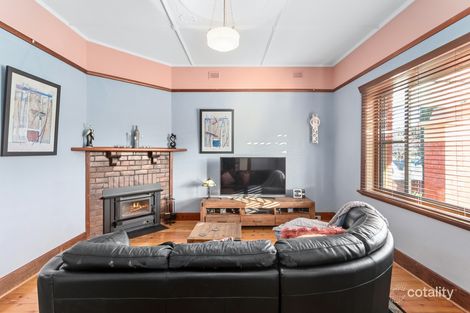 Property photo of 170 Fletcher Road Largs Bay SA 5016