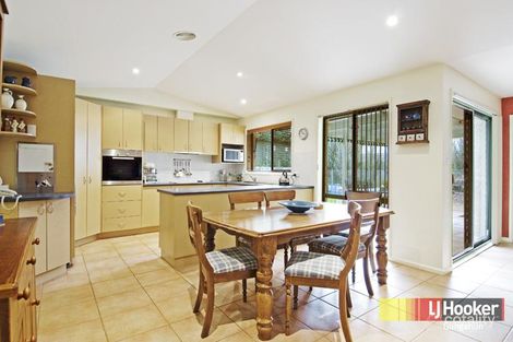 Property photo of 10 Genoa Street Amaroo ACT 2914