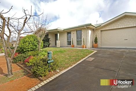 Property photo of 10 Genoa Street Amaroo ACT 2914