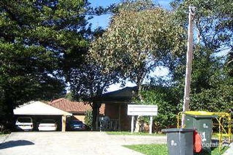 3/22 Neilson Ave, Peakhurst, NSW 2210