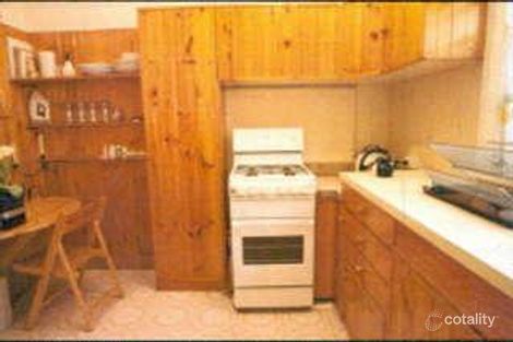 Property photo of 1/43 Pacific Highway Roseville NSW 2069