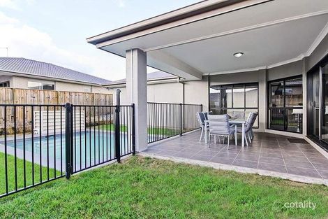 Property photo of 148 Trinity Way Drewvale QLD 4116