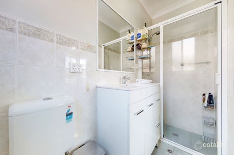 Property photo of 28 Windsor Parade Dubbo NSW 2830