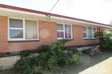 Property photo of 7 Chisholm Way Balga WA 6061
