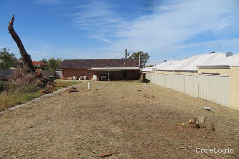 Property photo of 7 Chisholm Way Balga WA 6061