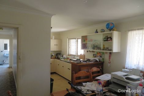 Property photo of 7 Chisholm Way Balga WA 6061