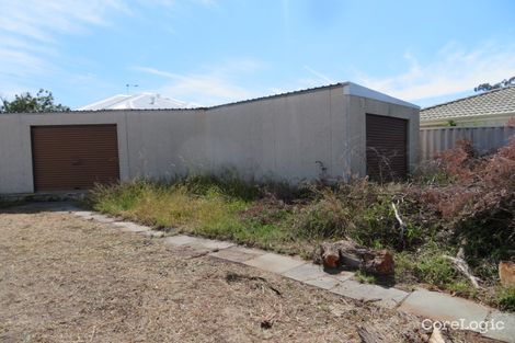 Property photo of 7 Chisholm Way Balga WA 6061