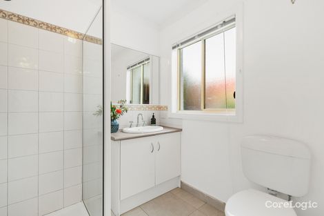 Property photo of 10 Tarquin Place Hillside VIC 3037