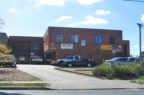 36 Regent Cres, Moorebank, NSW 2170