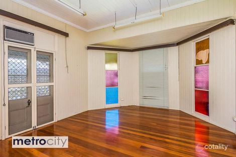 Property photo of 190 Gladstone Road Highgate Hill QLD 4101