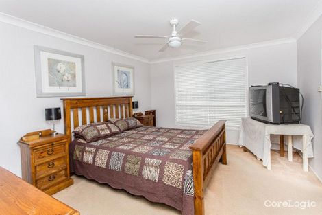 Property photo of 61 Karog Street Blacksmiths NSW 2281