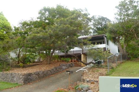 28 Amott St, Stafford Heights, QLD 4053