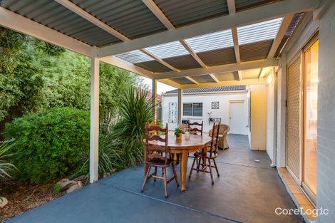 Property photo of 10 Tarquin Place Hillside VIC 3037