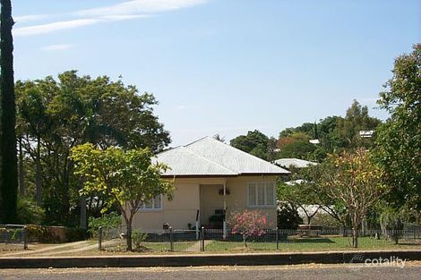 266 Archer St, The Range, QLD 4700