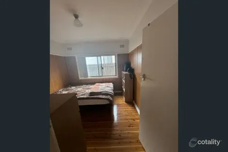 Property photo of 122 Stephen Street Blacktown NSW 2148